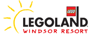 Merchant Logo